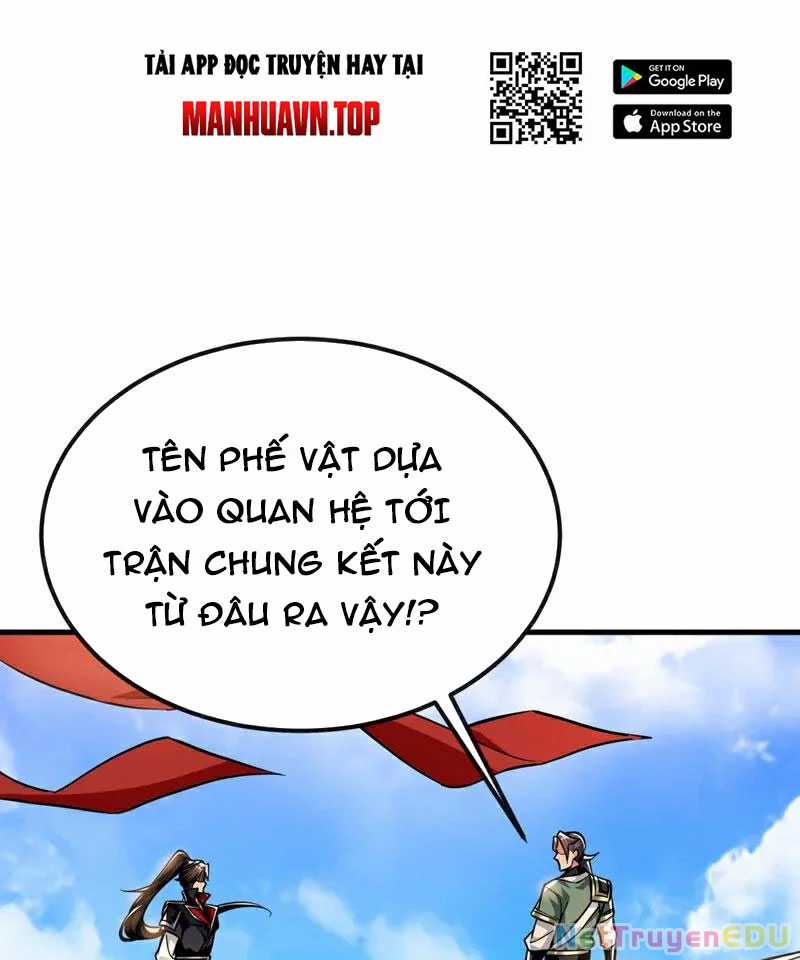 Tuyệt Thế Đan Thần - Chapter 155 - Trang 46