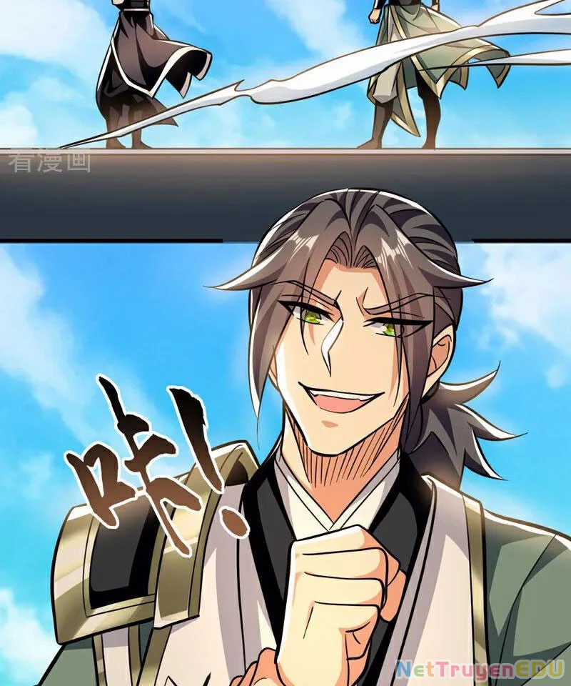 Tuyệt Thế Đan Thần - Chapter 155 - Trang 47