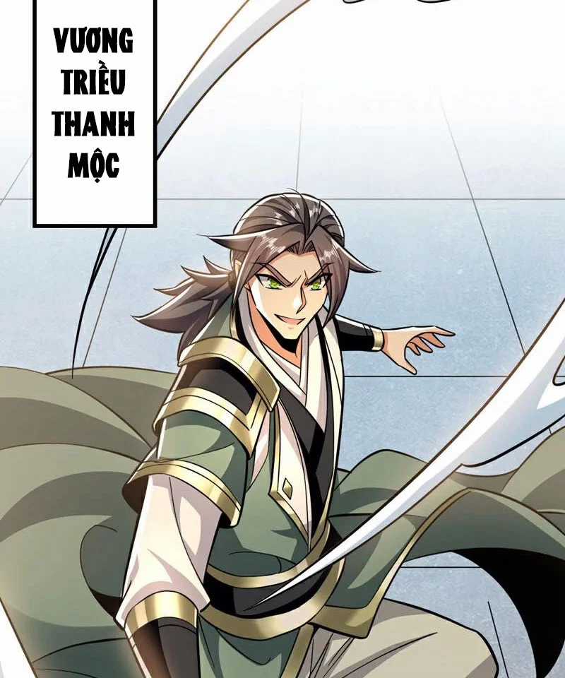 Tuyệt Thế Đan Thần - Chapter 155 - Trang 50