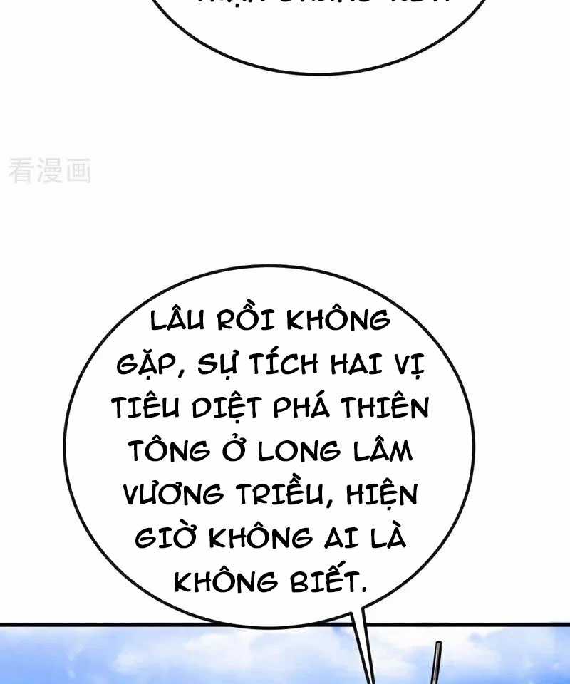 Tuyệt Thế Đan Thần - Chapter 155 - Trang 55