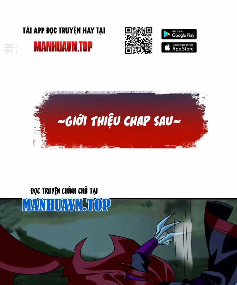 Tuyệt Thế Đan Thần - Chapter 155 - Trang 57