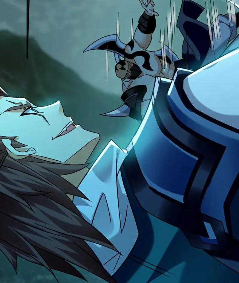 Tuyệt Thế Đan Thần - Chapter 155 - Trang 59