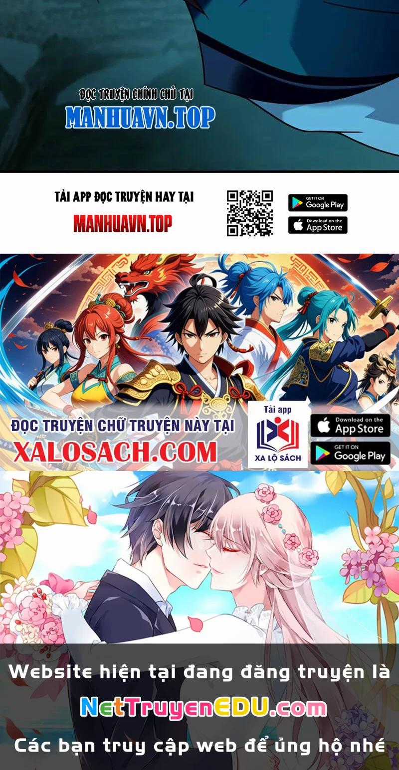 Tuyệt Thế Đan Thần - Chapter 155 - Trang 60