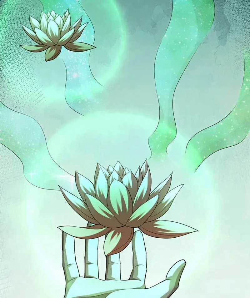 Tuyệt Thế Đan Thần - Chapter 155 - Trang 7