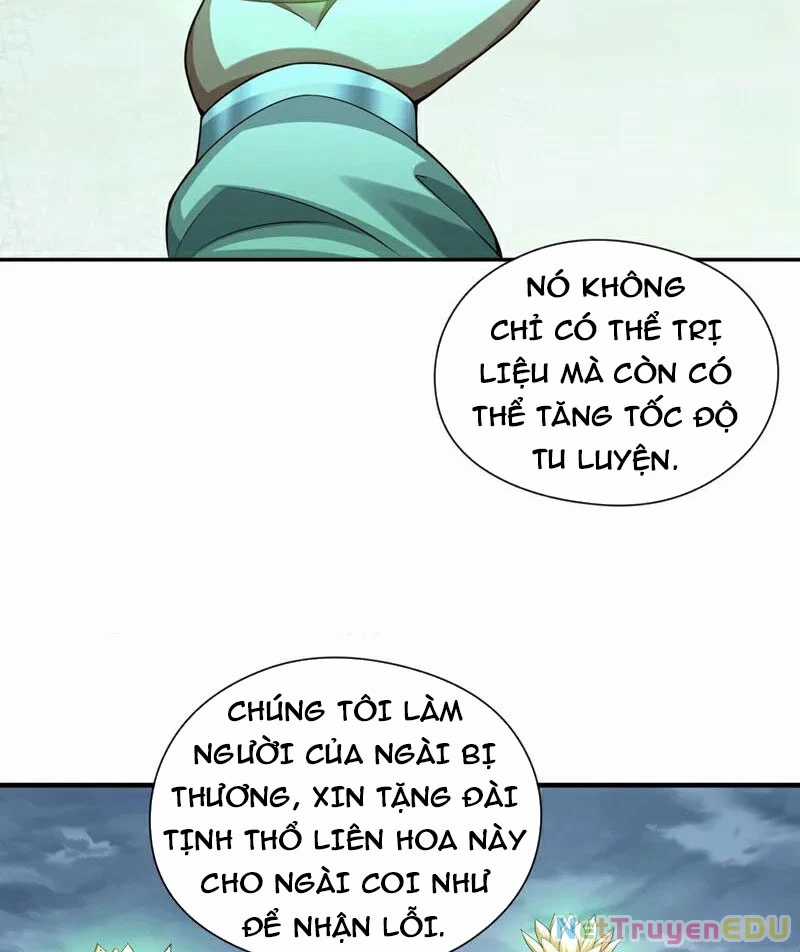 Tuyệt Thế Đan Thần - Chapter 155 - Trang 8