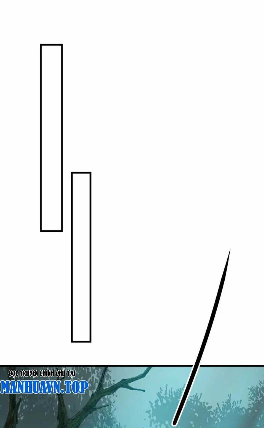 Tuyệt Thế Đan Thần - Chapter 156 - Trang 17