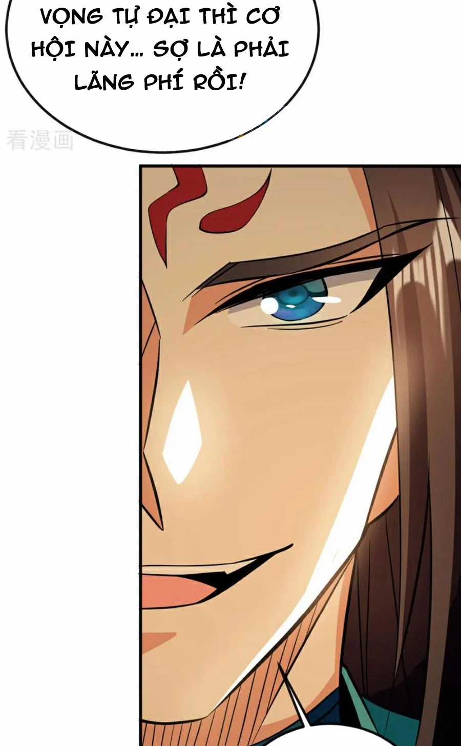 Tuyệt Thế Đan Thần - Chapter 156 - Trang 4