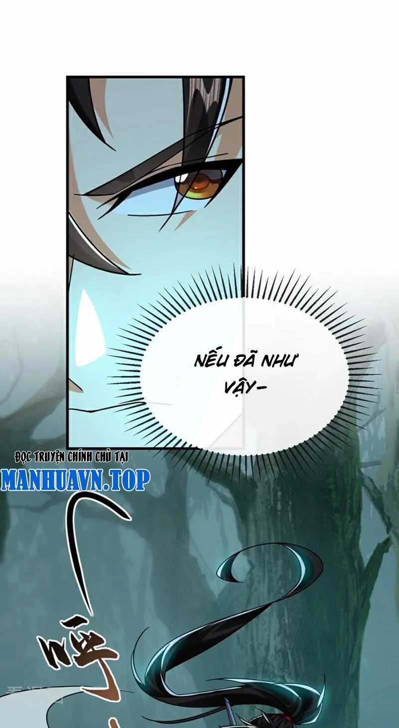 Tuyệt Thế Đan Thần - Chapter 156 - Trang 32