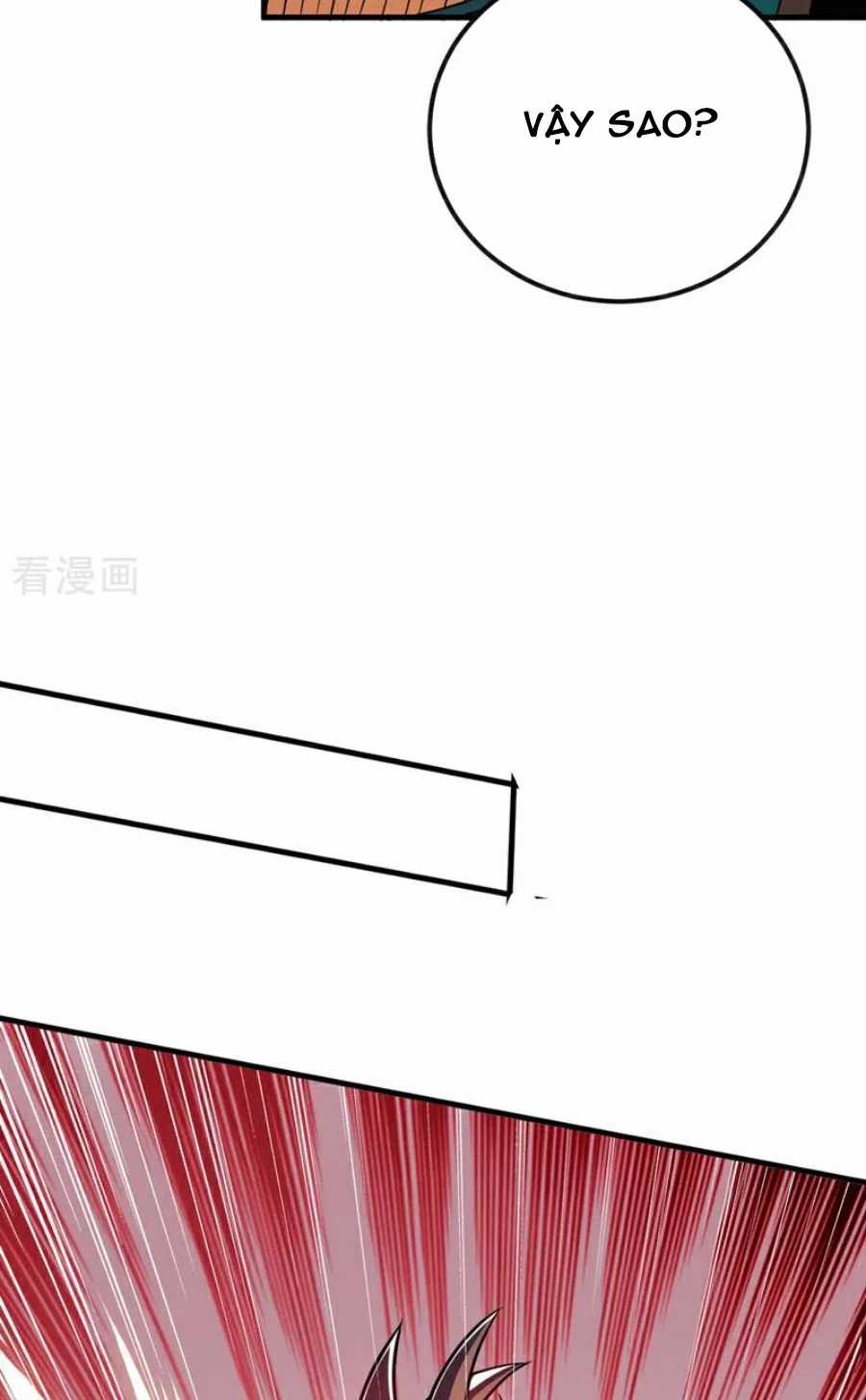 Tuyệt Thế Đan Thần - Chapter 156 - Trang 5