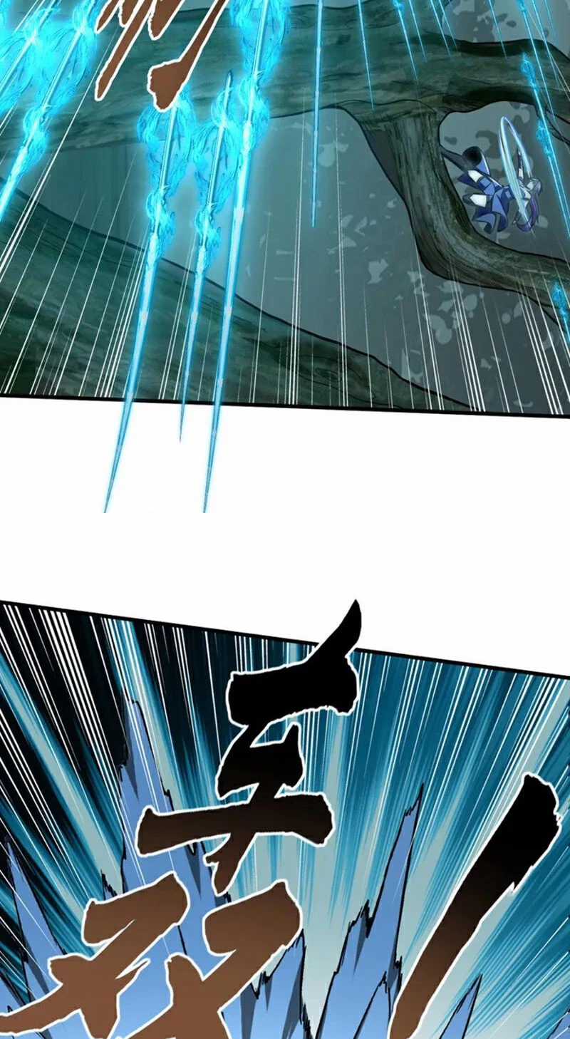 Tuyệt Thế Đan Thần - Chapter 156 - Trang 46