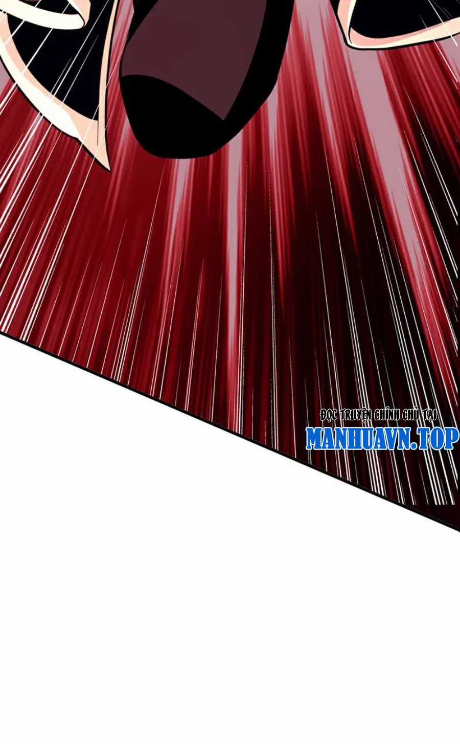 Tuyệt Thế Đan Thần - Chapter 156 - Trang 7