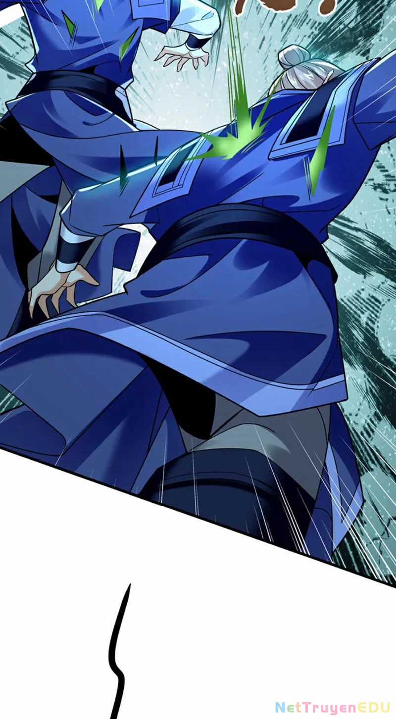 Tuyệt Thế Đan Thần - Chapter 157 - Trang 13