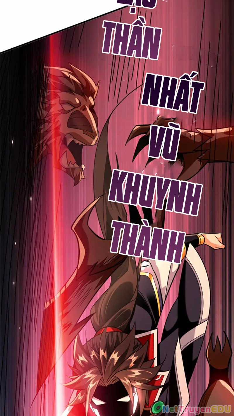 Tuyệt Thế Đan Thần - Chapter 157 - Trang 21