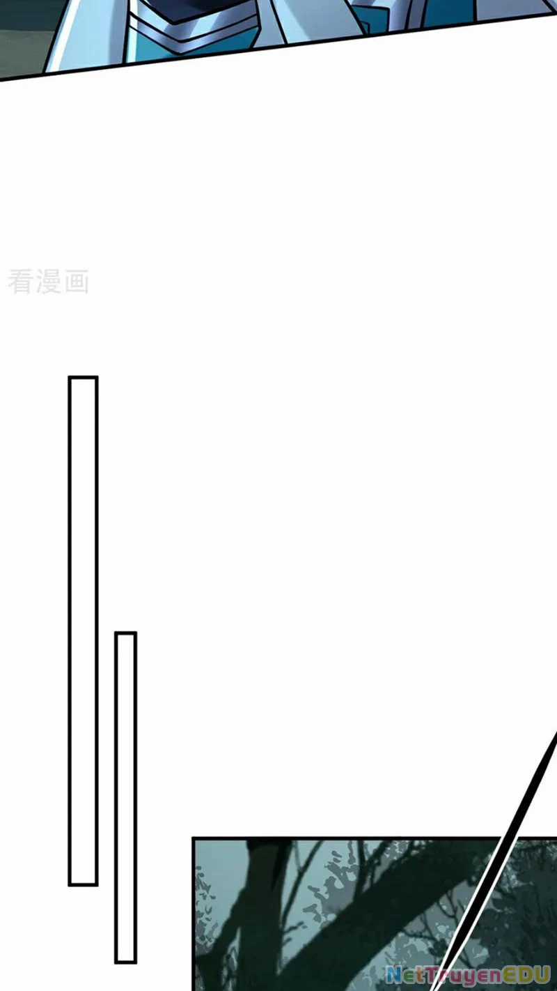 Tuyệt Thế Đan Thần - Chapter 157 - Trang 30