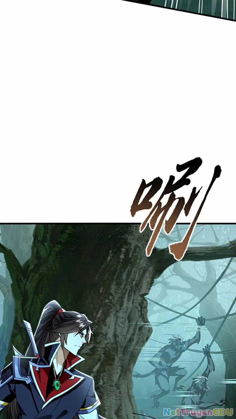 Tuyệt Thế Đan Thần - Chapter 157 - Trang 33