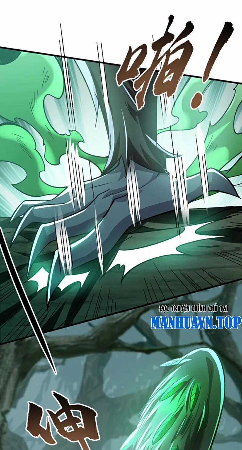 Tuyệt Thế Đan Thần - Chapter 157 - Trang 42