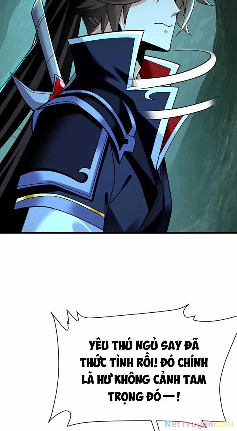 Tuyệt Thế Đan Thần - Chapter 157 - Trang 10