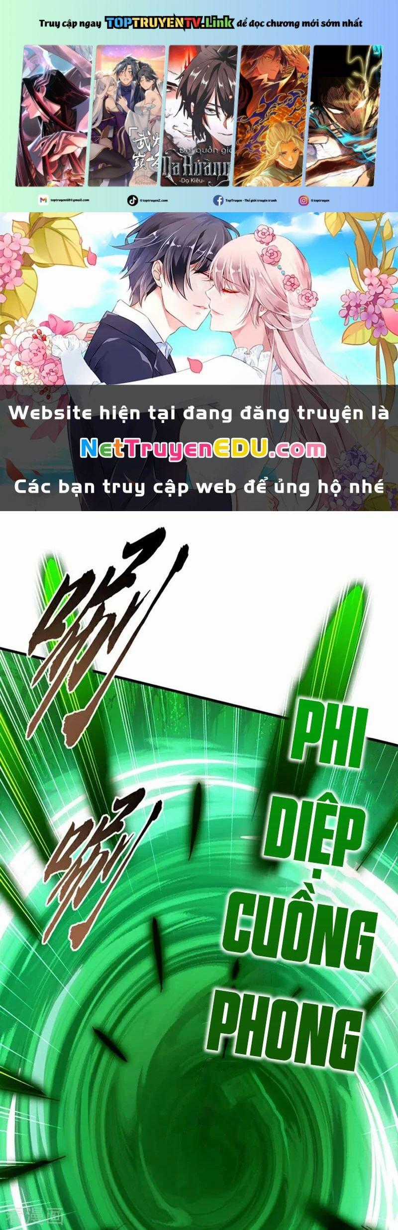 Tuyệt Thế Đan Thần - Chapter 158 - Trang 1