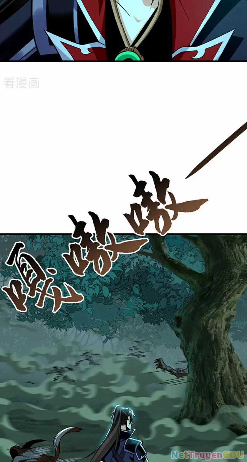 Tuyệt Thế Đan Thần - Chapter 158 - Trang 29