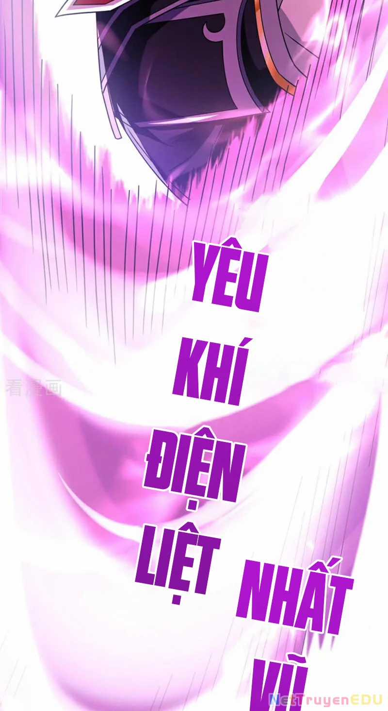 Tuyệt Thế Đan Thần - Chapter 158 - Trang 40