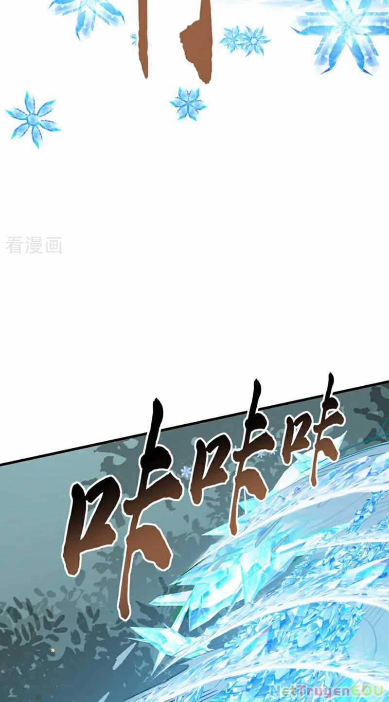 Tuyệt Thế Đan Thần - Chapter 158 - Trang 8