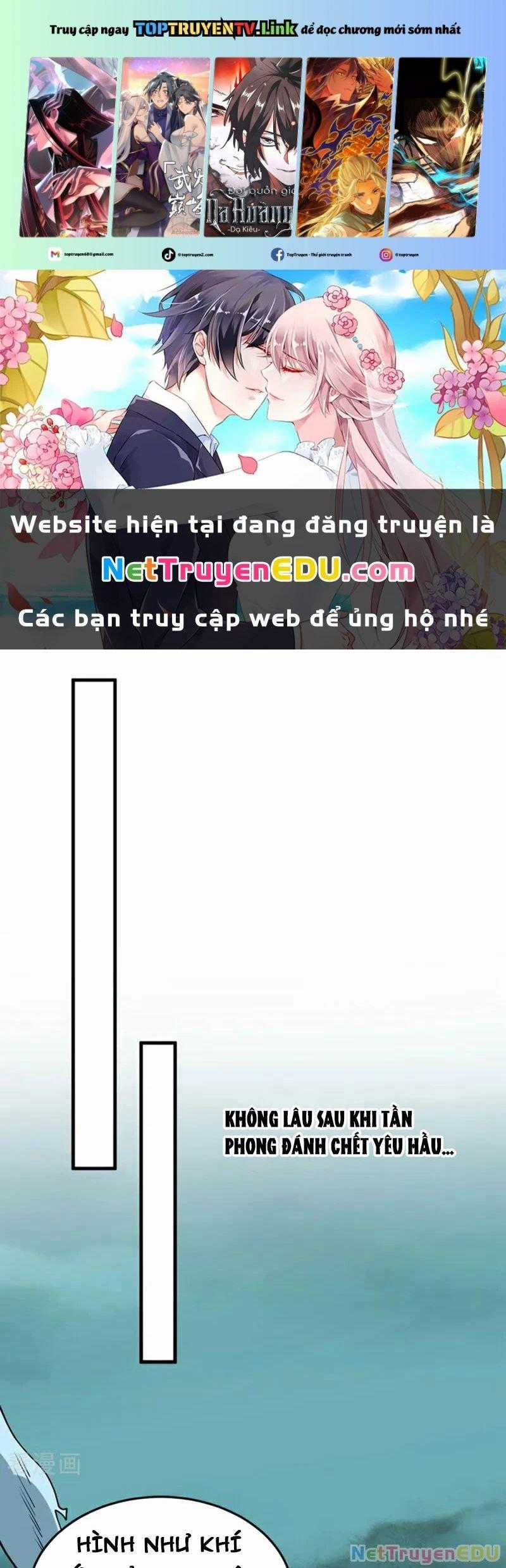 Tuyệt Thế Đan Thần - Chapter 159 - Trang 1