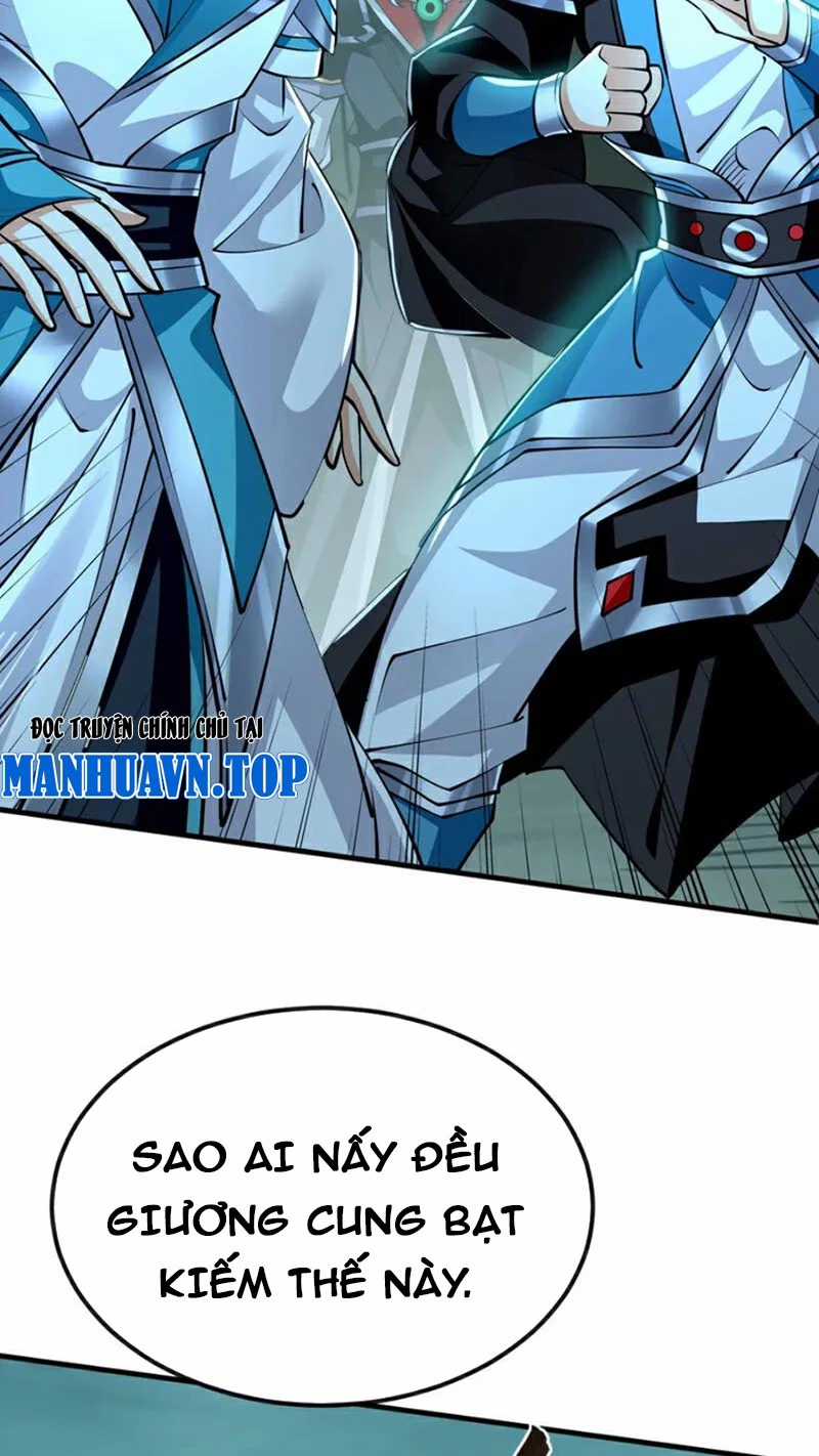 Tuyệt Thế Đan Thần - Chapter 159 - Trang 18