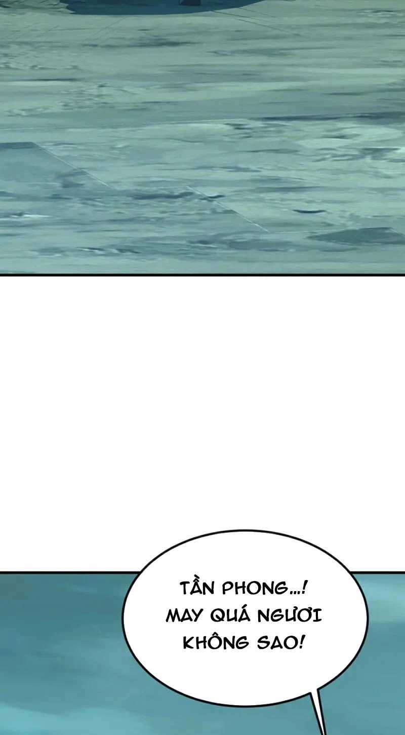 Tuyệt Thế Đan Thần - Chapter 159 - Trang 4