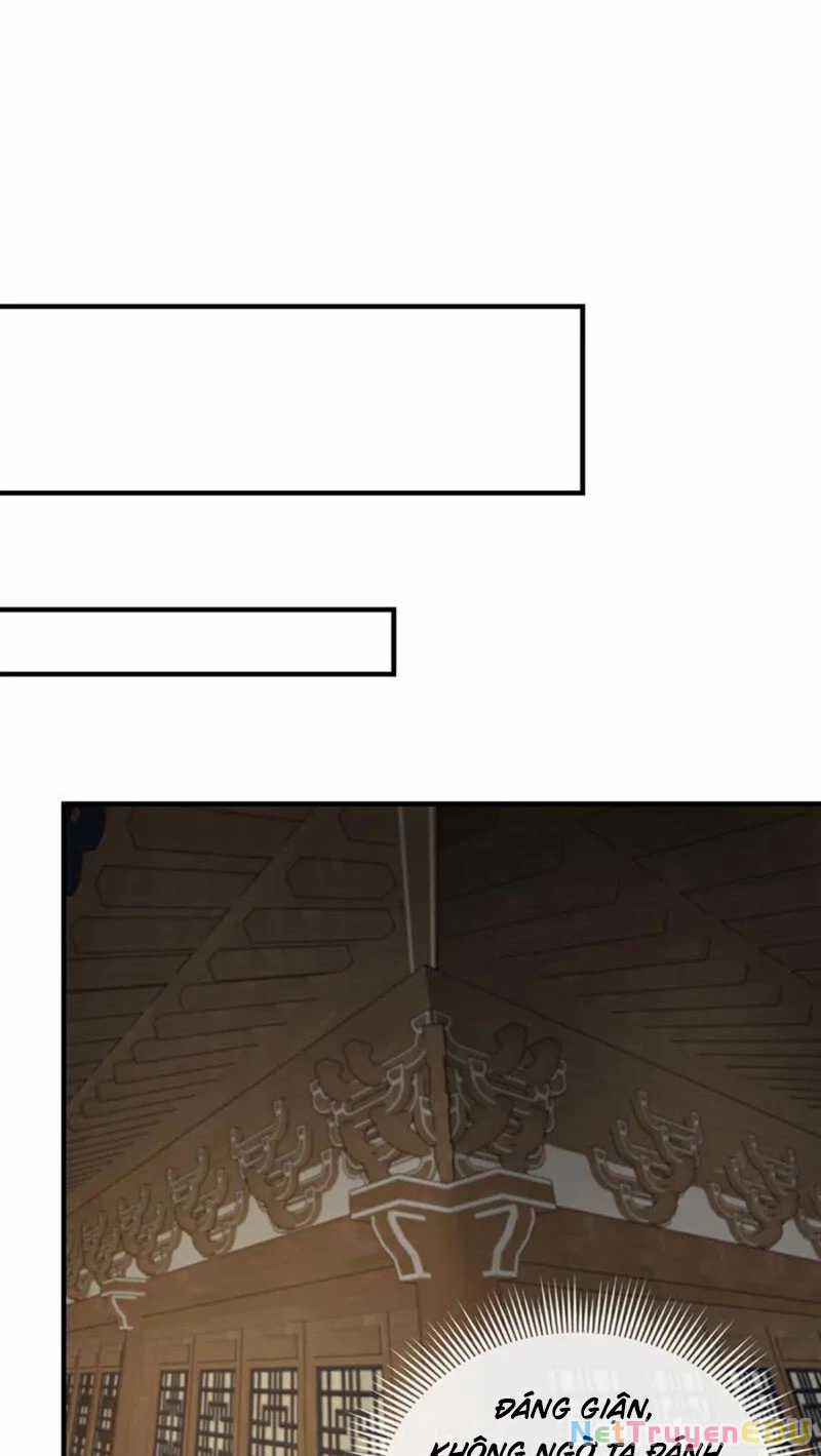 Tuyệt Thế Đan Thần - Chapter 159 - Trang 43