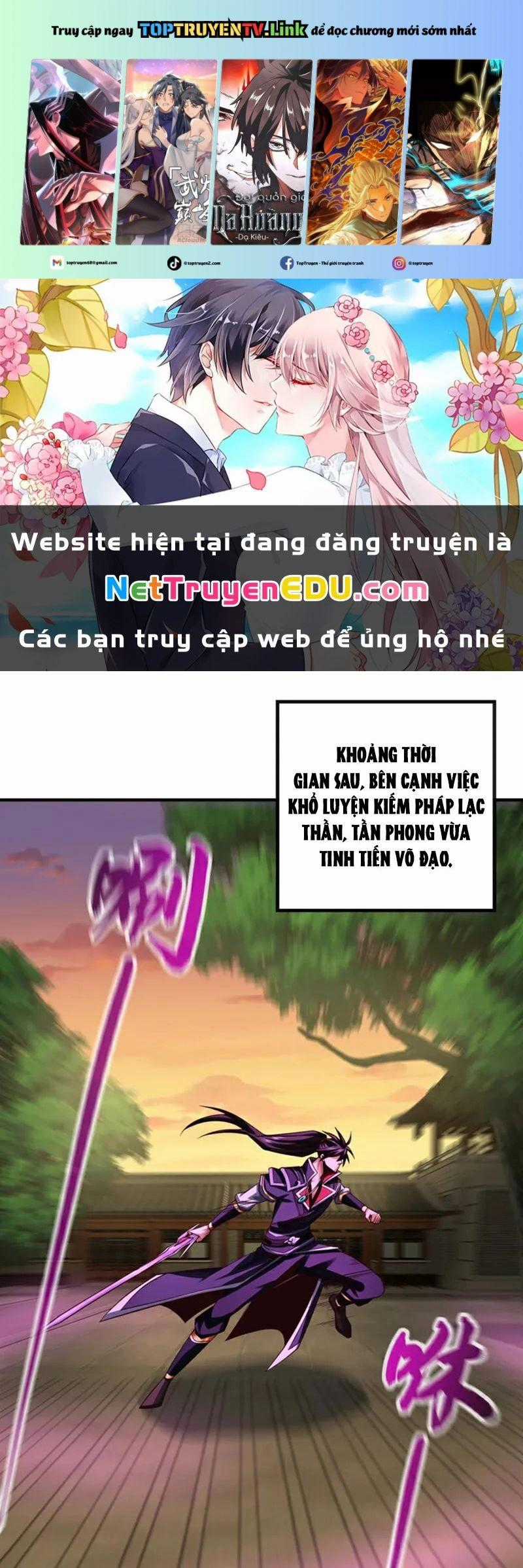 Tuyệt Thế Đan Thần - Chapter 160 - Trang 1