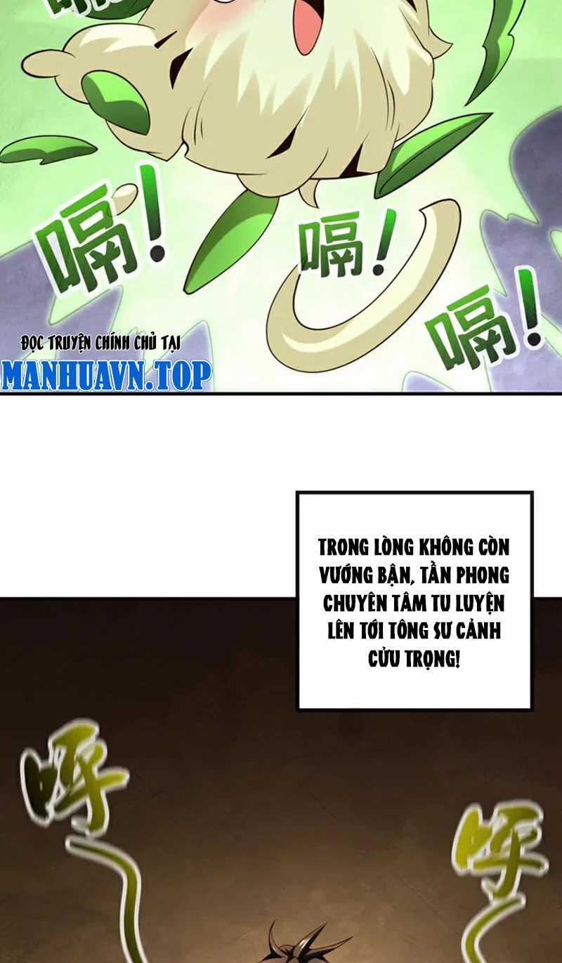 Tuyệt Thế Đan Thần - Chapter 160 - Trang 3