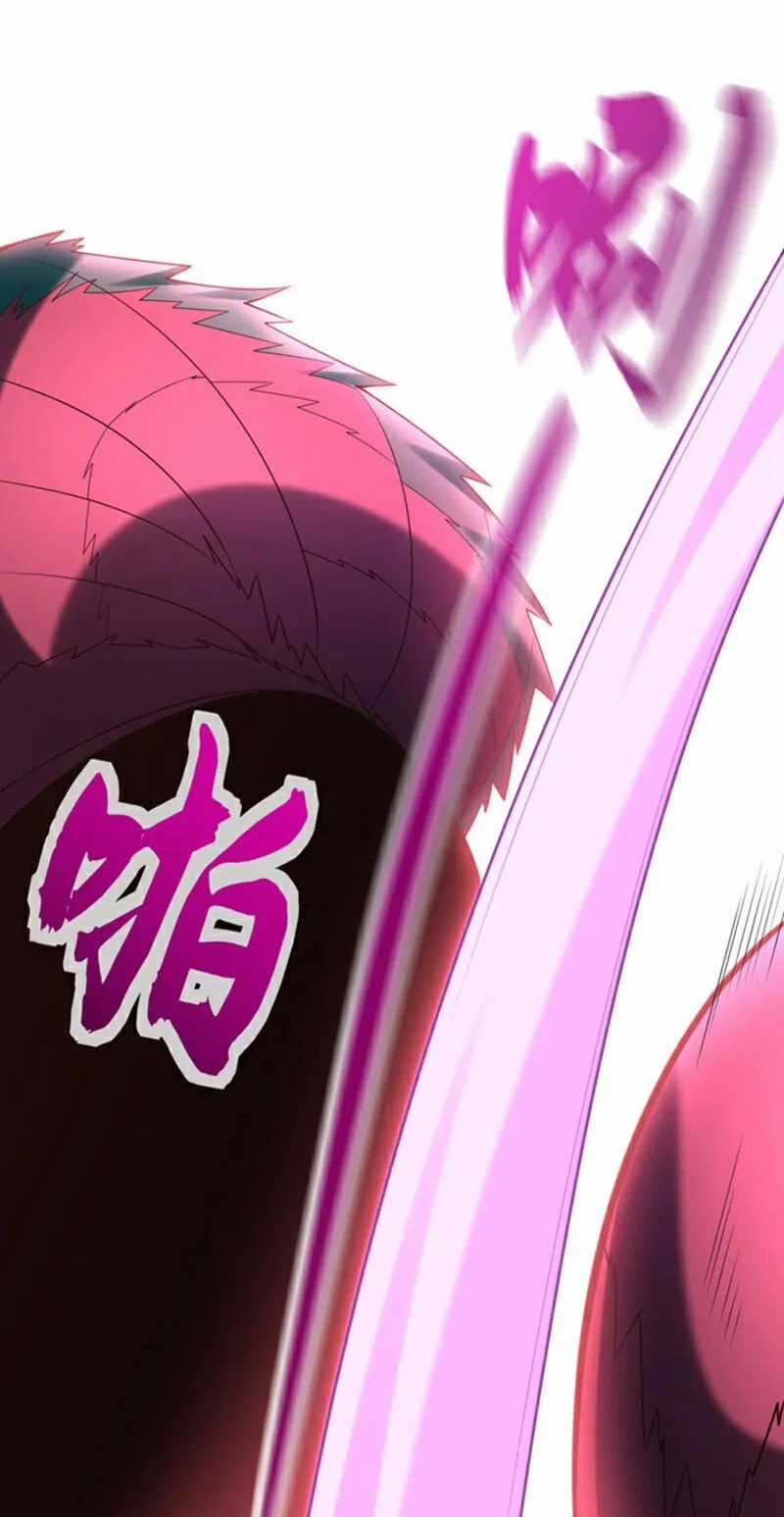 Tuyệt Thế Đan Thần - Chapter 161 - Trang 12