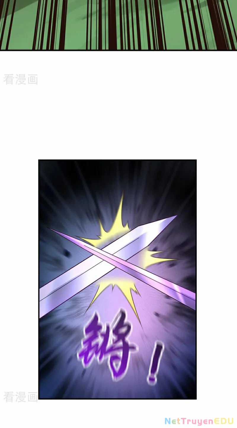 Tuyệt Thế Đan Thần - Chapter 162 - Trang 15