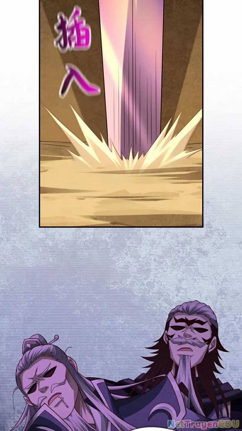 Tuyệt Thế Đan Thần - Chapter 162 - Trang 26