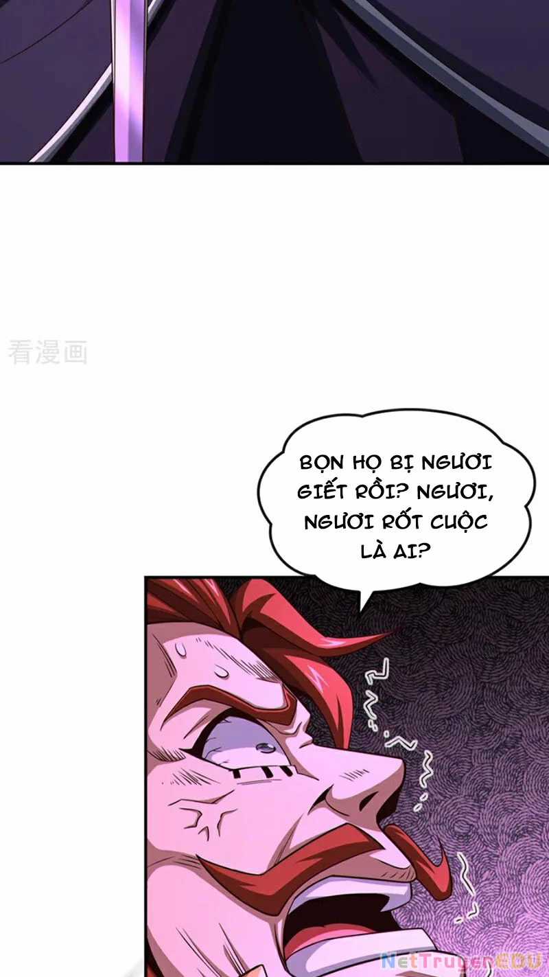 Tuyệt Thế Đan Thần - Chapter 162 - Trang 28