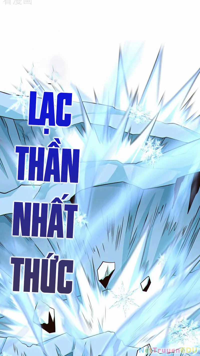 Tuyệt Thế Đan Thần - Chapter 162 - Trang 34