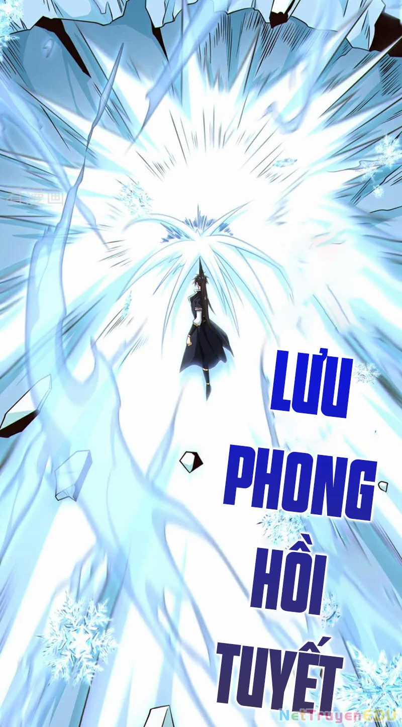 Tuyệt Thế Đan Thần - Chapter 162 - Trang 35