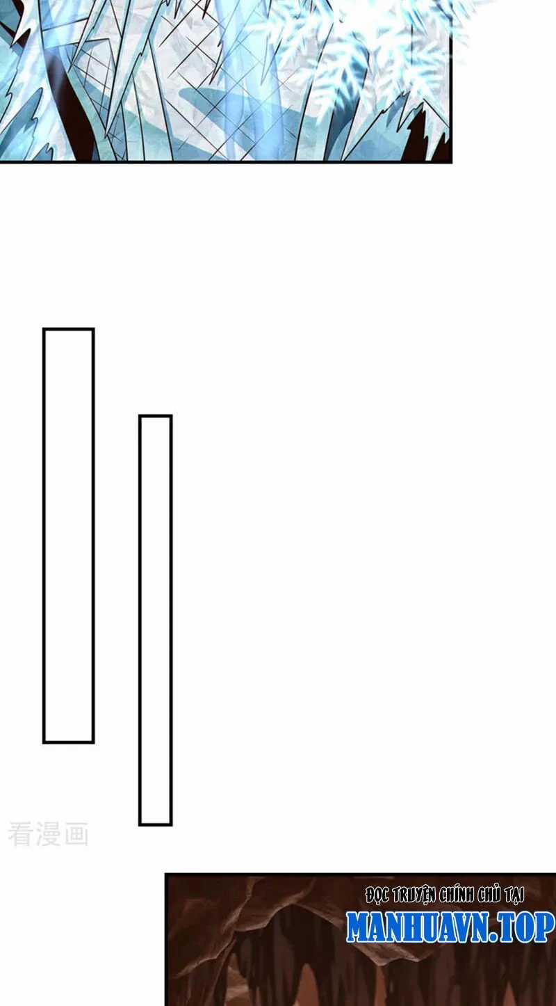 Tuyệt Thế Đan Thần - Chapter 162 - Trang 37