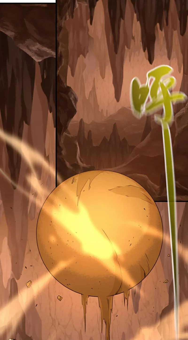 Tuyệt Thế Đan Thần - Chapter 162 - Trang 38