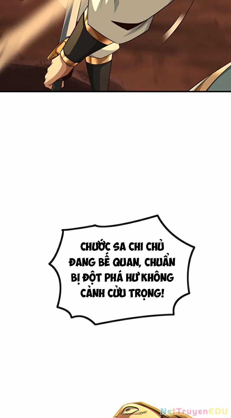 Tuyệt Thế Đan Thần - Chapter 162 - Trang 40
