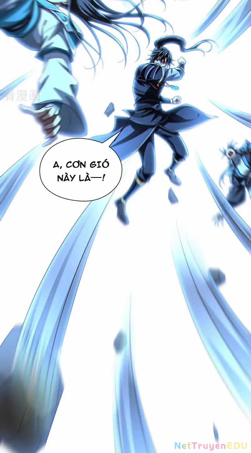 Tuyệt Thế Đan Thần - Chapter 162 - Trang 5