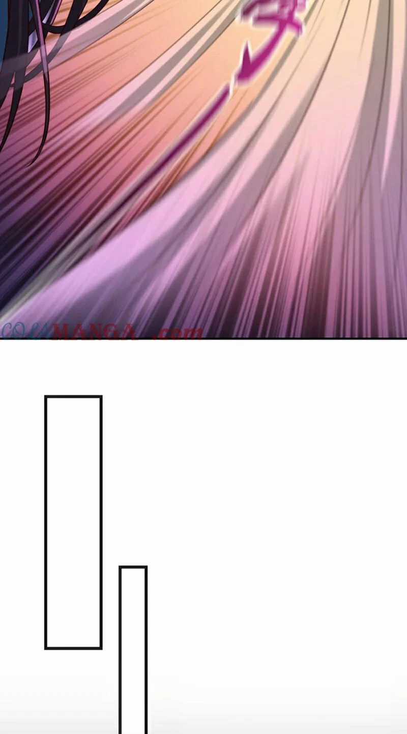 Tuyệt Thế Đan Thần - Chapter 162 - Trang 7