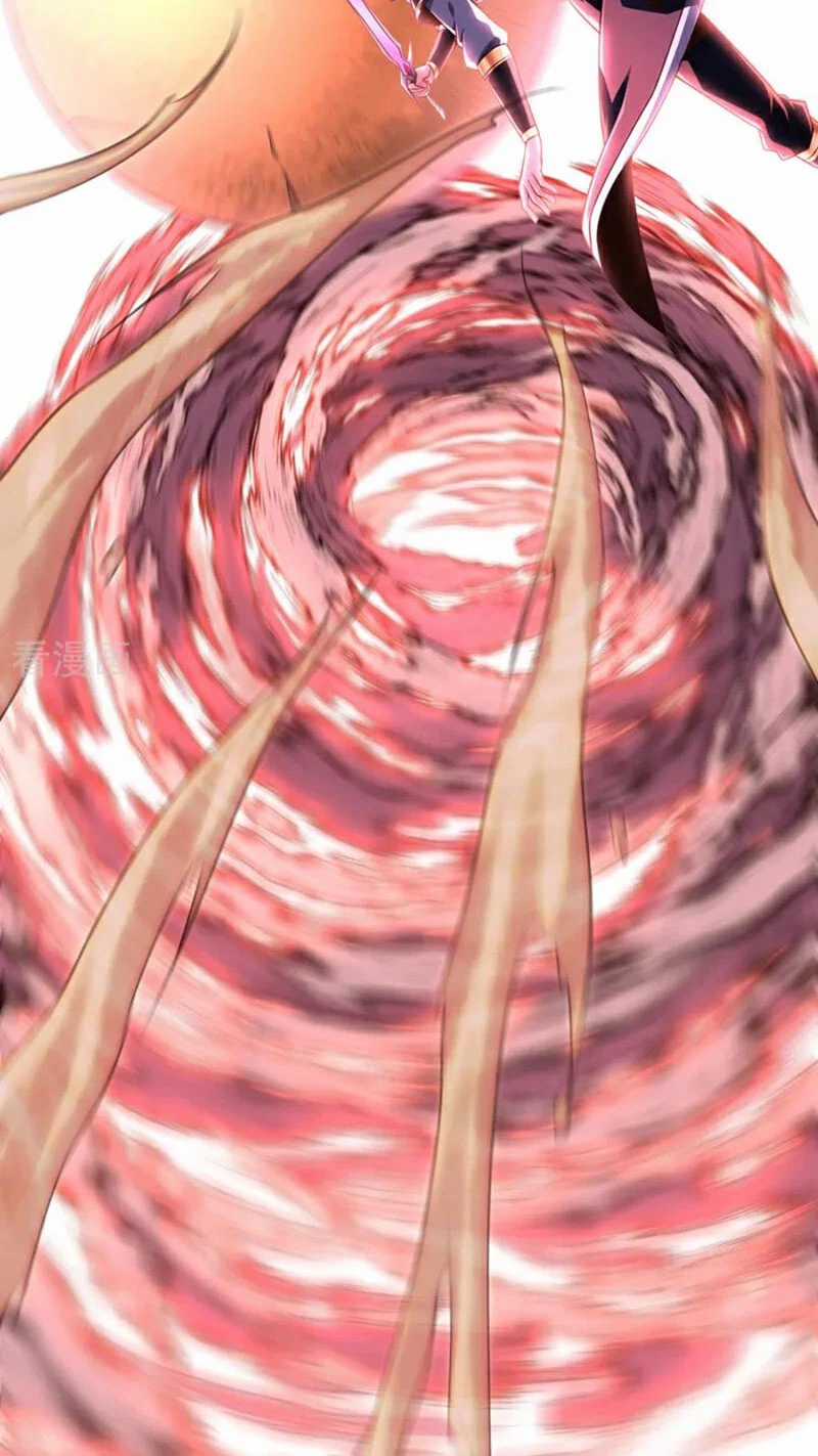 Tuyệt Thế Đan Thần - Chapter 163 - Trang 28