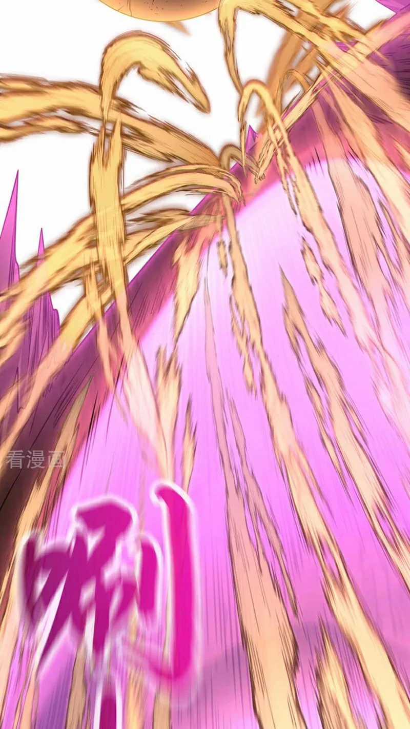 Tuyệt Thế Đan Thần - Chapter 163 - Trang 30