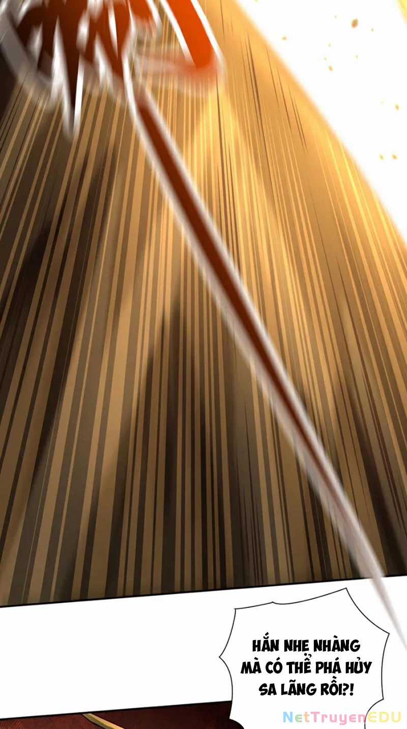 Tuyệt Thế Đan Thần - Chapter 163 - Trang 40