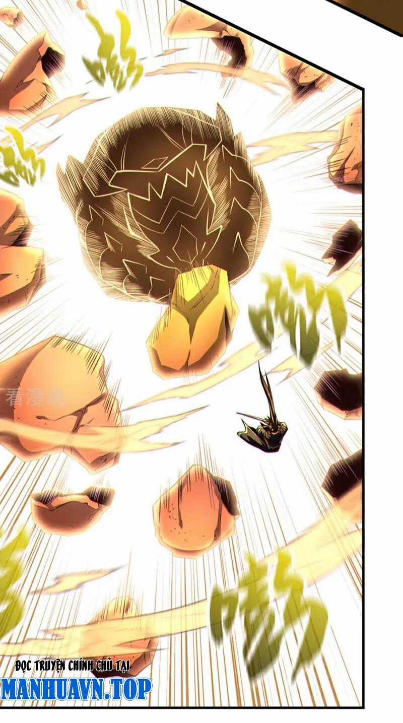 Tuyệt Thế Đan Thần - Chapter 163 - Trang 48