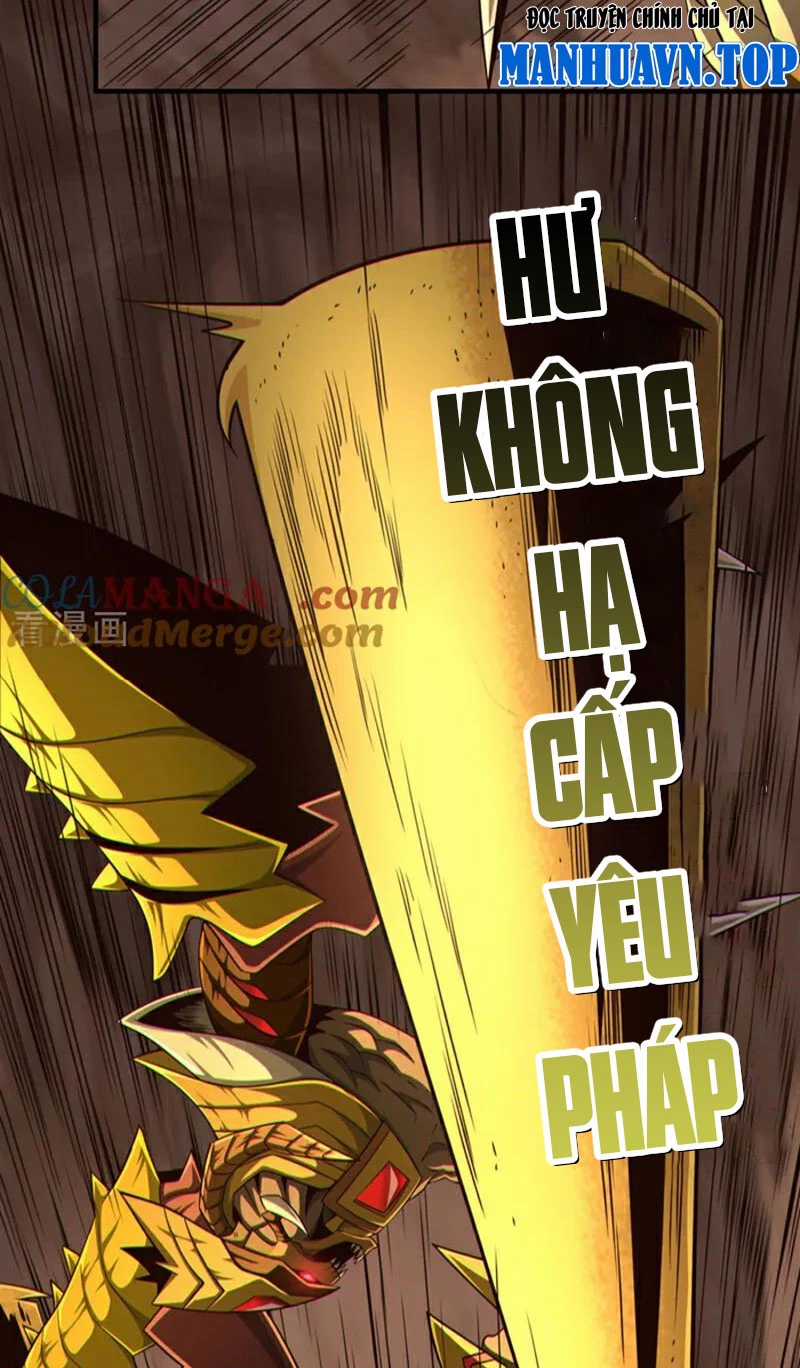 Tuyệt Thế Đan Thần - Chapter 164 - Trang 14