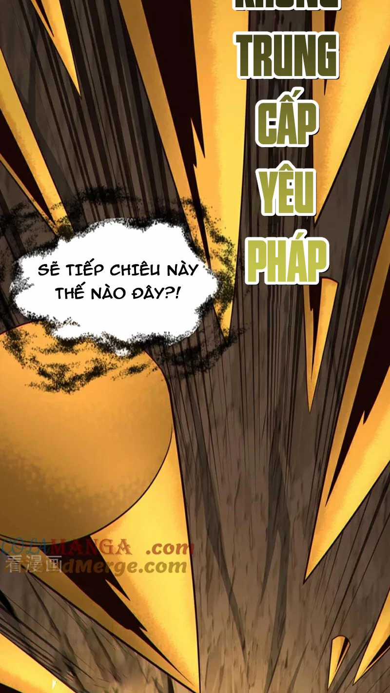 Tuyệt Thế Đan Thần - Chapter 164 - Trang 28