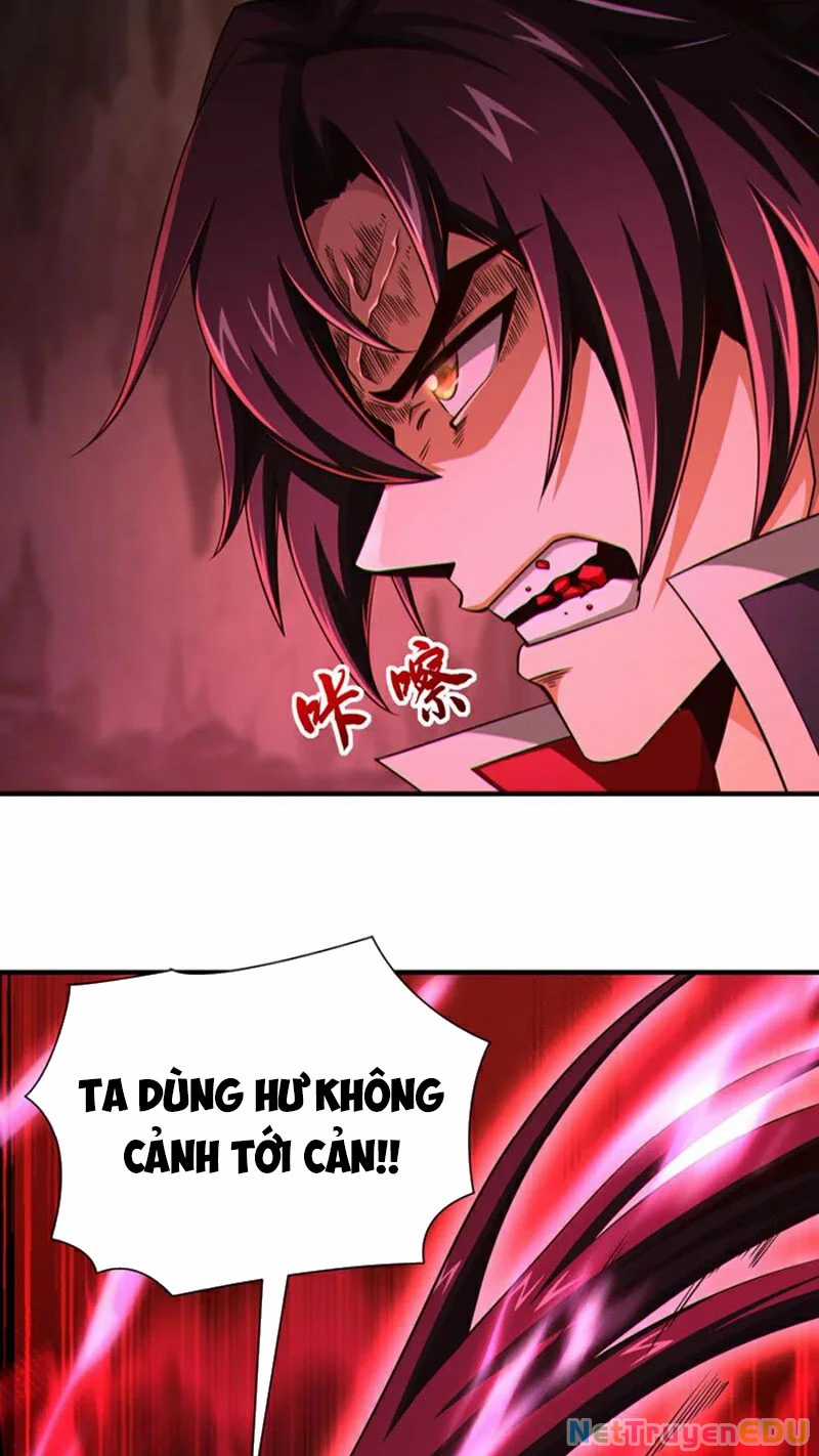 Tuyệt Thế Đan Thần - Chapter 164 - Trang 30