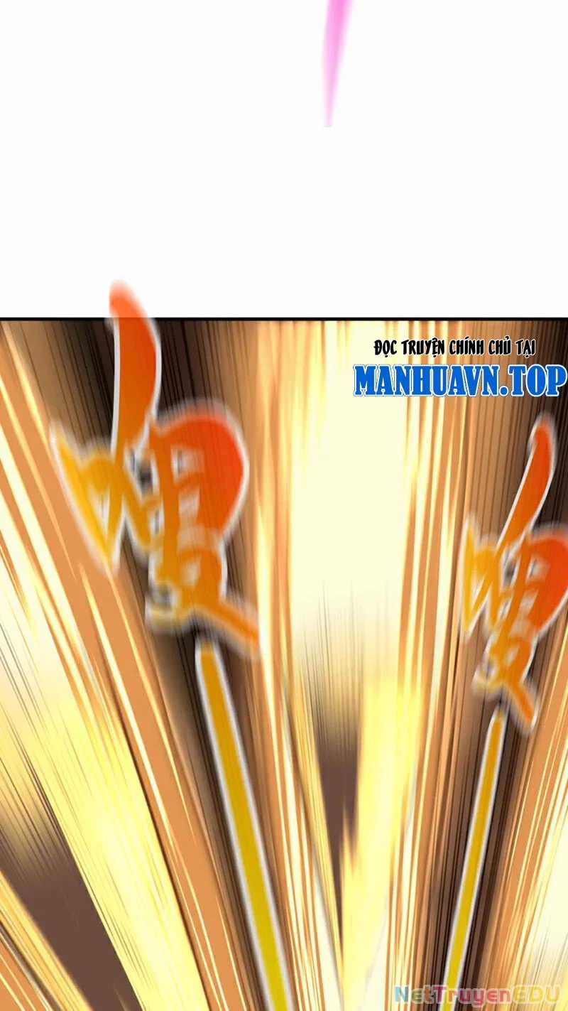 Tuyệt Thế Đan Thần - Chapter 164 - Trang 33